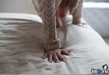 rebyt-white-13 (#Porn #Tits #Hot #Nature #Suicidegirls #White #Rebyt) - 68 KB Tags: girls, hot, nature, porn, rebyt, sexy, softcore, suicidegirls, tits, white (Pict. in SuicideGirlsNow)
