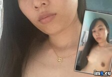 received_1016329958987247 (#Porn #Boobs #Sexy #Nudes #Teenage #Cutie #Glassess #Received #Asianporn) - 126 KB Tags: asianporn, asiantits, boobs, cute, cutie, glassess, nudes, porn, received, selfie, sexy, teenage, young (Pict. in Small Tits)