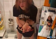 received_1064265766996840 ( ) - 88 KB Tags: (Pict. in Corinna schulze german webslut)