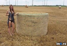 received_1072821639474586 ( ) - 220 KB Tags: (Pict. in Corinna schulze german webslut)