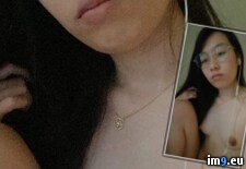 Tags: asianporn, asiantits, boobs, cute, cutie, hot, nudes, porn, received, selfie, sexy, teenage, tits, young (Pict. in Small Tits)