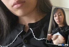Tags: amateur, asian, asiantits, cutie, glassess, hot, jailbait, nudes, porn, received, selfie, sexy, teen, tits, young (Pict. in Small Tits)
