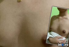 Tags: amateur, asianboobs, asiantits, hot, pussy, received, sexy, smallboobs, smalltits, tits (Pict. in Small boobs asian)