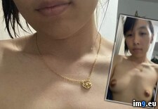 received_2199009016925089 (#Tits #Amateur #Nudes #Cute #Young #Cutie #Glassess #Received #Asianporn) - 136 KB Tags: amateur, asian, asianporn, asiantits, cute, cutie, glassess, jailbait, nudes, received, selfie, teenage, tits, young (Pict. in Small Tits)