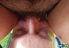 Tags:  (Pict. in Cunt Juicer)