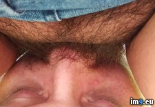 Tags:  (Pict. in Cunt Juicer)