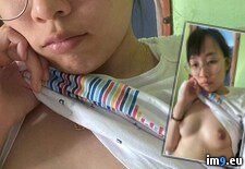 Tags: amateur, asian, asianporn, cute, cutie, glassess, hot, jailbait, nudes, porn, received, sexy, teen, teenage, young (Pict. in Small Tits)