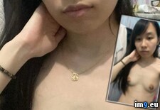 Tags: amateur, asiantits, cute, cutie, glassess, hot, jailbait, nudes, porn, received, sexy, teenage, tits, young (Pict. in Small Tits)