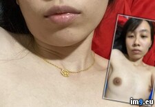 Tags: amateur, asian, asiantits, boobs, cute, cutie, jailbait, nudes, received, selfie, sexy, teen, teenage, tits, young (Pict. in Small Tits)
