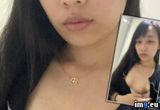 Tags: amateur, asian, asianporn, asiantits, cutie, hot, nudes, porn, received, selfie, sexy, teen, teenage, tits, young (Pict. in Small Tits)