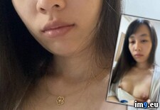 Tags: amateur, asianporn, asiantits, boobs, cute, cutie, hot, jailbait, porn, received, sexy, teen, teenage, tits, young (Pict. in Small Tits)