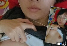 Tags: amateur, asian, asiantits, boobs, cute, cutie, hot, jailbait, nudes, porn, received, sexy, tits (Pict. in Small Tits)