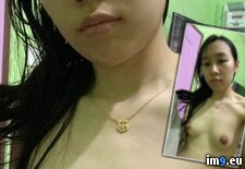Tags: asian, asianporn, asiantits, cute, hot, jailbait, nudes, received, selfie, sexy, teenage, tits, young (Pict. in Small Tits)
