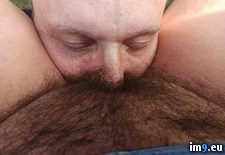 Tags:  (Pict. in Cunt Juicer)