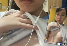 Tags: amateur, asian, asianporn, asiantits, boobs, cutie, glassess, hot, jailbait, nudes, received, sexy, teenage (Pict. in Small Tits)
