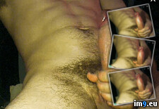 Reckless49 - big cum (#Porn #Cumshot #Reckless49) - 7.8 MB Tags: cumshot, porn, reckless49 (GIF in Instant Upload)