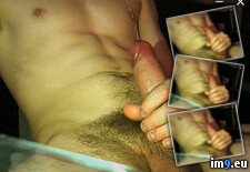 Reckless49 - cumming (#Porn #Cumshot #Reckless49) - 2.3 MB Tags: cumshot, porn, reckless49 (GIF in Instant Upload)