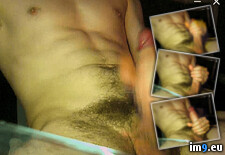 Reckless49 - jerkin hard (#Masturbation #Reckless49 ) - 1.6 MB Tags: masturbation, reckless49 (GIF in Instant Upload)