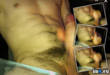 Reckless49 - jerkin off (#Masturbation #Reckless49 ) - 3.4 MB Tags: masturbation, reckless49 (GIF in Instant Upload)
