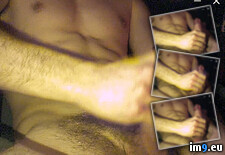 Reckless49 - jerking it again (#Porn #Masturbation #Reckless49) - 4.3 MB Tags: masturbation, porn, reckless49 (GIF in Instant Upload)