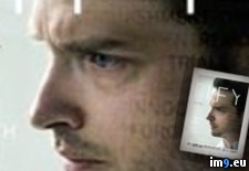 rectify-s03e02-vostfr-hdtv (#Movie #Poster #Film #Hdtv #Vostfr #Rectify) - 8 KB Tags: film, hdtv, movie, poster, rectify, vostfr (Pict. in ghbbhiuiju)