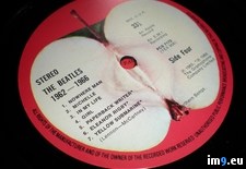Red Album 3 (#Album #Red ) - 722 KB Tags: album, red (Pict. in new 1)