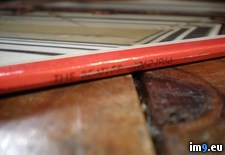Tags: album, red (Pict. in new 1)