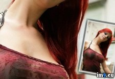 Tags: hairy, head, red (Pict. in Naughty Red Head Babes)