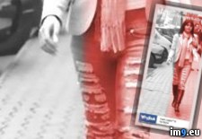 red-jpg - 40 KB Tags: (Pict. in Instant Upload)