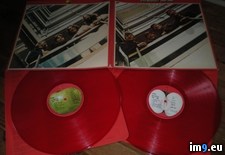 RED Vinyl 1 (#Red #Vinyl ) - 400 KB Tags: red, vinyl (Pict. in new 1)