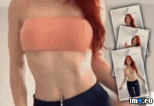 redhead magic trick porn gif (redhead,boobs) (#Porn #Boobs #Gif #Animated #Xxx #Teen #Hardcore #Cuntgif #Xxxporngif #Hotgif #Redhead #Magic #Trick) - 8.5 MB Tags: animated, best, boobs, cuntgif, gif, hardcore, hardcoregif, hotgif, magic, orgasm, orgasmgif, porn, redhead, sexgif, slut, teen, trick, xxx, xxxgif, xxxporngif (GIF in Best Porn GIF-s List)