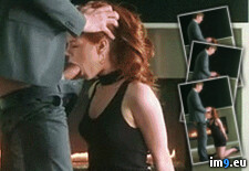 redhead secretary sucks it hard porn gif (blowjob,hardcore,redhead) (#Porn #Gif #Animated #Xxx #Hardcore #Lusty #Redhead #Kyla #Sucks #Lambert #Secretary) - 4.1 MB Tags: animated, best, blowjob, cuntgif, gif, hard, hardcore, jessica, kyla, lambert, lusty, porn, redhead, secretary, sucks, xxx (GIF in Best Porn GIF-s List)