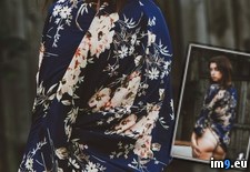 reed-budandbrunch-03 (#Porn #Hot #Sexy #Emo #Reed #Budandbrunch) - 105 KB Tags: budandbrunch, emo, girls, hot, nature, porn, reed, sexy, suicidegirls (Pict. in SuicideGirlsNow)