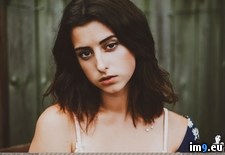 reed-budandbrunch-09 (#Tits #Hot #Boobs #Tatoo #Reed #Budandbrunch) - 64 KB Tags: boobs, budandbrunch, girls, hot, nature, reed, suicidegirls, tatoo, tits (Pict. in SuicideGirlsNow)