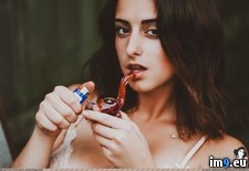 reed-budandbrunch-15 (#Porn #Tits #Hot #Nature #Emo #Reed #Budandbrunch) - 63 KB Tags: boobs, budandbrunch, emo, girls, hot, nature, porn, reed, softcore, tits (Pict. in SuicideGirlsNow)