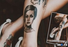 reed-budandbrunch-17 (#Tits #Hot #Sexy #Tatoo #Reed #Budandbrunch) - 87 KB Tags: budandbrunch, emo, girls, hot, reed, sexy, softcore, tatoo, tits (Pict. in SuicideGirlsNow)