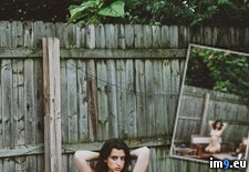 reed-budandbrunch-23 (#Porn #Boobs #Girls #Emo #Tatoo #Reed #Budandbrunch) - 185 KB Tags: boobs, budandbrunch, emo, girls, nature, porn, reed, softcore, suicidegirls, tatoo (Pict. in SuicideGirlsNow)