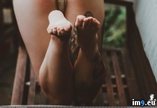 reed-budandbrunch-27 (#Tits #Hot #Sexy #Emo #Tatoo #Reed #Budandbrunch) - 52 KB Tags: budandbrunch, emo, hot, nature, reed, sexy, softcore, suicidegirls, tatoo, tits (Pict. in SuicideGirlsNow)