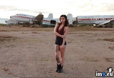 reed-learningtofly-01 (#Porn #Tits #Softcore #Tatoo #Reed #Learningtofly) - 145 KB Tags: emo, learningtofly, nature, porn, reed, softcore, suicidegirls, tatoo, tits (Pict. in SuicideGirlsNow)