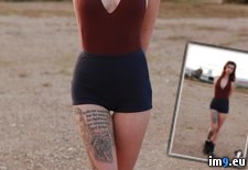 Tags: emo, girls, hot, learningtofly, reed, softcore, suicidegirls, tatoo, tits (Pict. in SuicideGirlsNow)