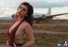 reed-learningtofly-05 (#Tits #Hot #Sexy #Tatoo #Reed #Learningtofly) - 66 KB Tags: boobs, girls, hot, learningtofly, nature, reed, sexy, tatoo, tits (Pict. in SuicideGirlsNow)