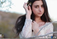 Tags: girls, hot, nature, reed, rhiannon, sexy, softcore, tatoo, tits (Pict. in SuicideGirlsNow)