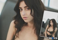 Tags: girls, nature, porn, reed, sexy, showpony, softcore, suicidegirls, tatoo, tits (Pict. in SuicideGirlsNow)