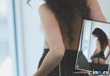 reed-showpony22 (#Porn #Tits #Softcore #Tatoo #Reed #Showpony) - 55 KB Tags: emo, nature, porn, reed, showpony, softcore, suicidegirls, tatoo, tits (Pict. in SuicideGirlsNow)