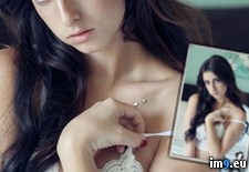 reed-yourbedroomwall-07 (#Hot #Boobs #Girls #Tatoo #Reed #Yourbedroomwall) - 86 KB Tags: boobs, emo, girls, hot, nature, reed, suicidegirls, tatoo, yourbedroomwall (Pict. in SuicideGirlsNow)