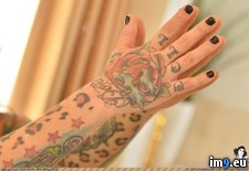 Tags: bathtime, boobs, emo, girls, nature, porn, reeno, tatoo, tits (Pict. in SuicideGirlsNow)