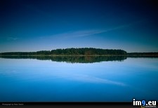 Tags: essick, reflection, water (Pict. in National Geographic Photo Of The Day 2001-2009)