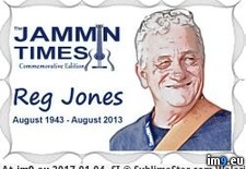 Tags: edition, jones (Pict. in Westman Jams Buttons and Banners-Photo Storage)