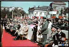 Tags: day, kassel, reichs, veterans (Pict. in Historical photos of nazi Germany)