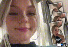 rElrMQ7q_720p (#Porn #Gif #Amateur #Animated #Teen #Cum #Sperm #Facialcumgif #Facialgif #Cumshotgif #Cumonlips #Facialcumshot #Cumonlipsgif #Youngteengif #Veryyoung) - 7.9 MB Tags: facialcumshot, cumonlips, gif, amateur, facialcum, jailbait, cum, facialgif, cumgif, teen, animated, veryyoung, cumshot, cumonface, cumshotgif, youngteengif, porn, sperm, facial, facialcumgif, youngteen, cumonlipsgif (GIF in Ai best porn cumshot)